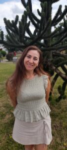 Carolina Hermosilla Arquitecta